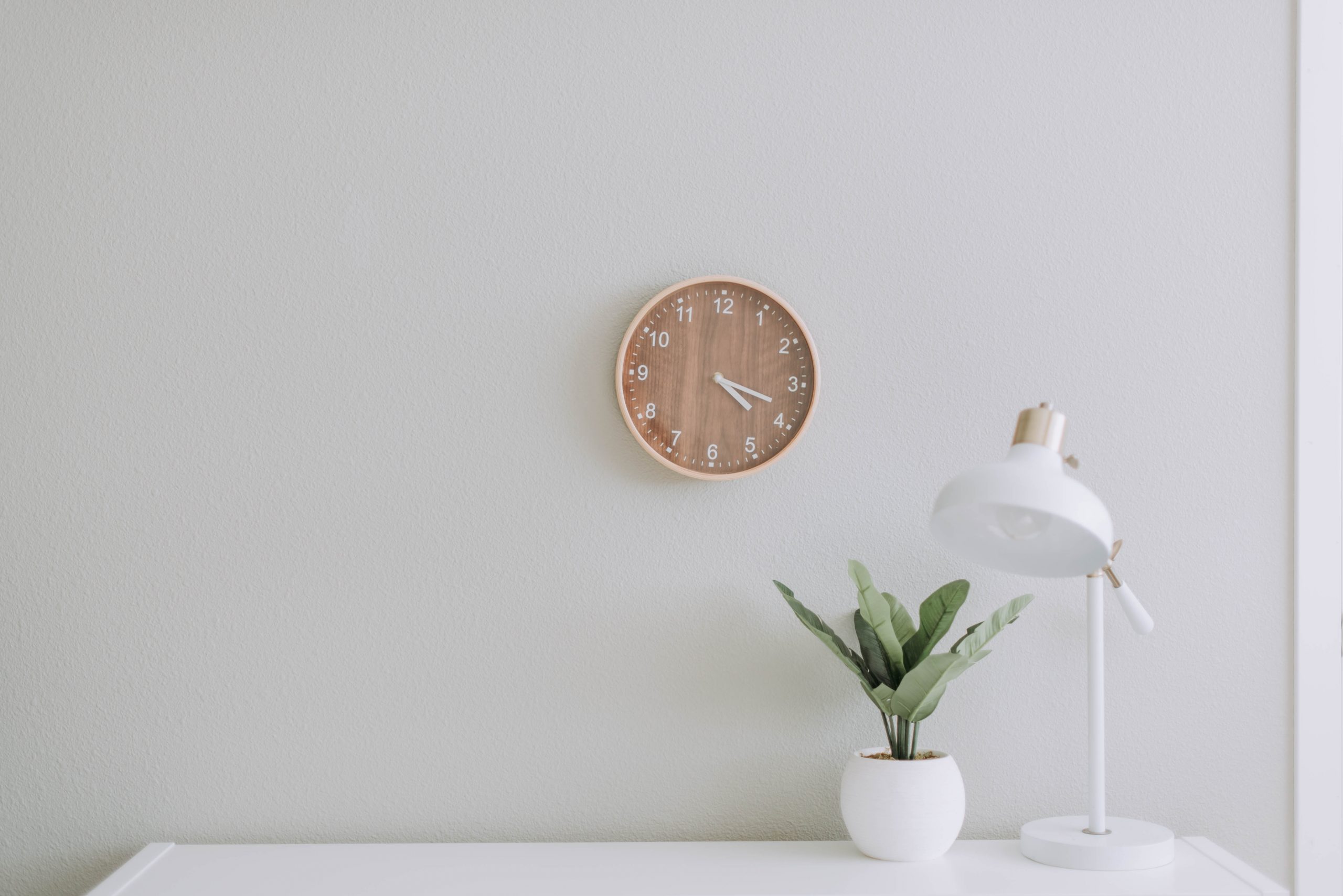 Que faire après la semaine de la qualité de vie au travail