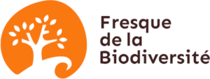 http://Logo%20Fresque%20de%20la%20biodiversité